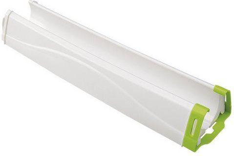 Ferplast Element Toru Fpi 5191 - Ferplast  - 8010690130552