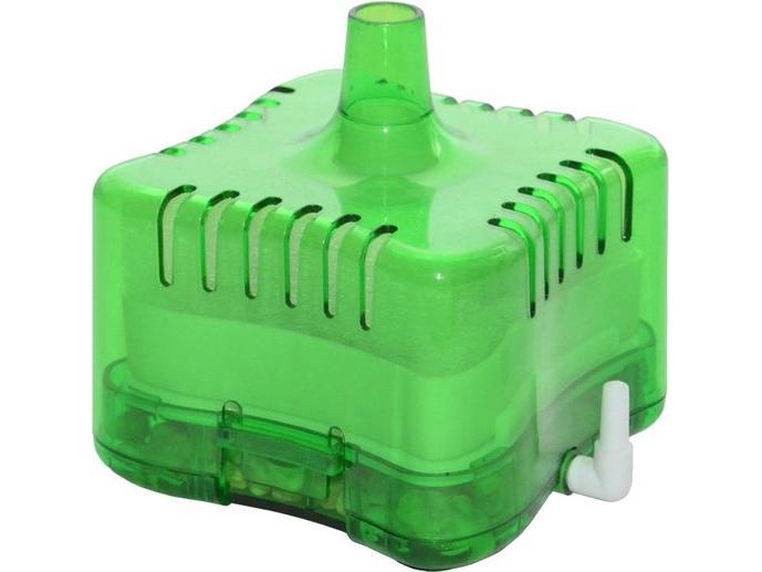 Happet Filter Til Jet Kugle - Happet  - 5907708618788