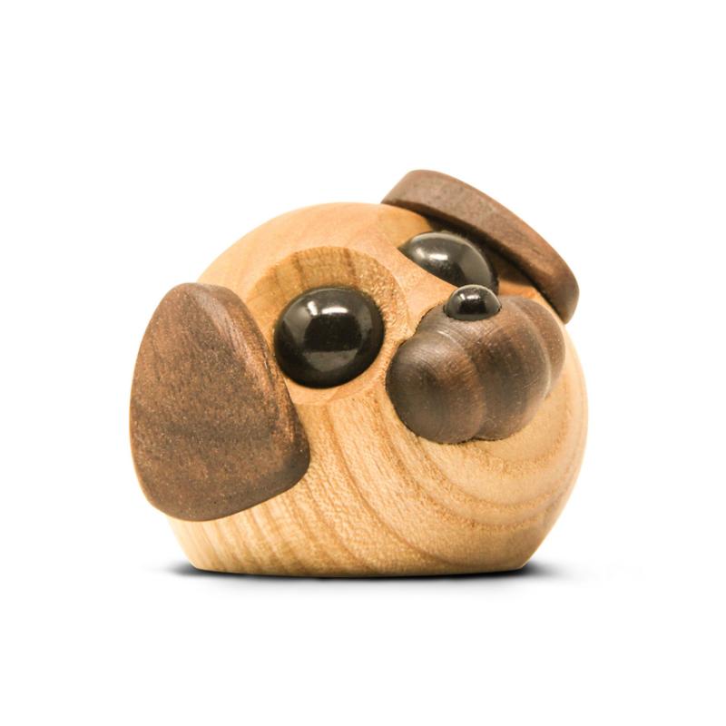 Molly Den Lille Hund - Fablewood  - 5745000128518