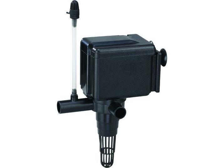 Happet Happet Filtr Power Head Hc02 - Happet  - 5907708619655