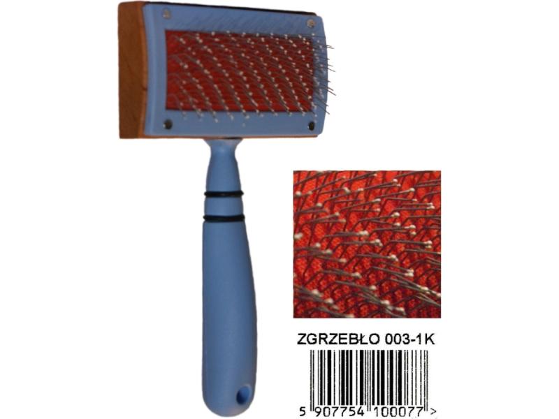 Lessie Land Zbrazblo med Bold 003-1 - Fantastisk Tilbud!