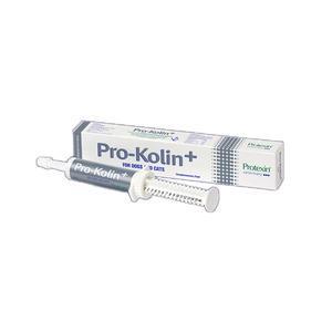 Pro Kolin Til Hund Kat 15 - Protexin  - 5027314501912