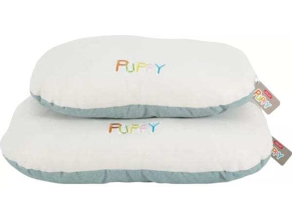 Zolux Zolux Oval Pillow Pearl Puppy 70 - Zolux  - 3336024097182
