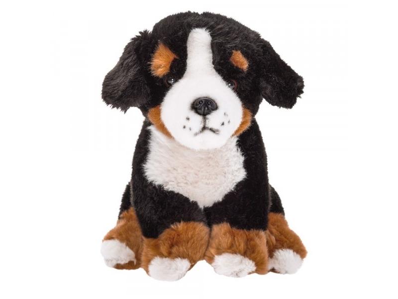 Beppe Hund 20cm - Beppe  - 5901703114573