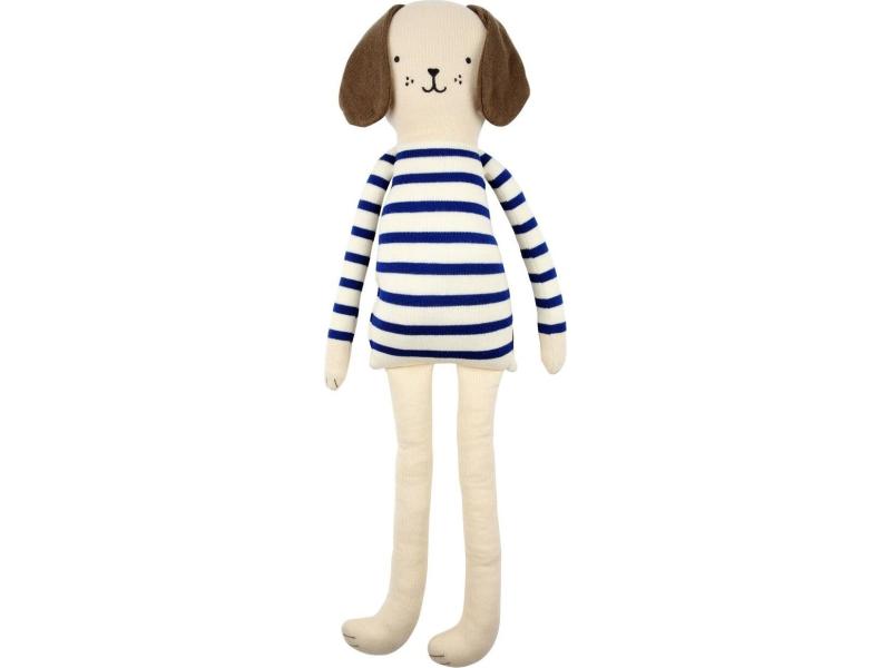 Meri Meri Hundesweater - Fantastisk tilbud!