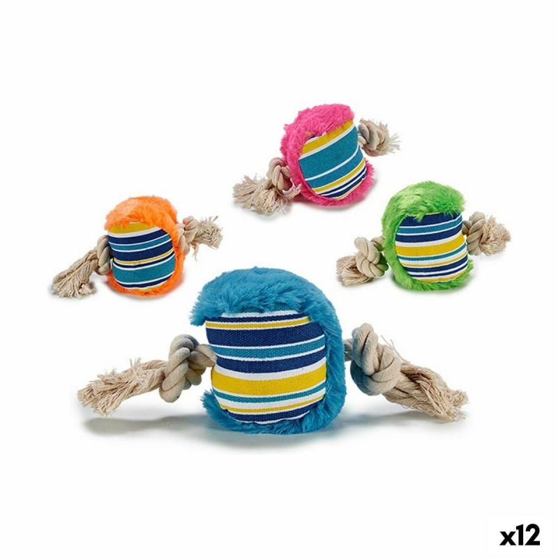 Hund Bidering Krogla 12 9 20 12 Enheder -   - 4899888600770