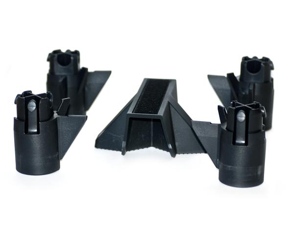 4pets Pro Box Lifter T6807 til hunde - Få den nu!