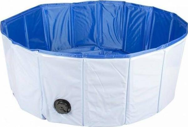 Duvo Basen Dla PSW 80x30cm – Fantastisk tilbud til kæledyr!