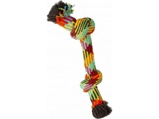 Duvo Cord Strandleje 20cm - Kvalitet til Strandleg