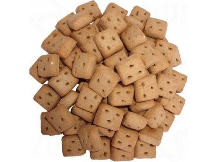 Bosch Kager 900g Müsli 6 - Sund hundefoder med smag!
