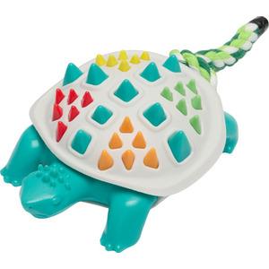 Companion Bidelegetøj Til Hund Turtle - Companion  - 5701883392606