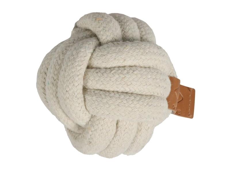 Amp Tov Bold 6cmx10mm. Beige - D&d  - 4047059447888