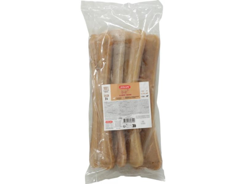 Zolux Zolux Pressed Bone 30 4 - Zolux  - 3336024828199