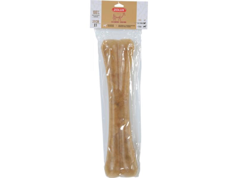 Zolux Zolux Pressed Bone 30 - Zolux  - 3336024827970