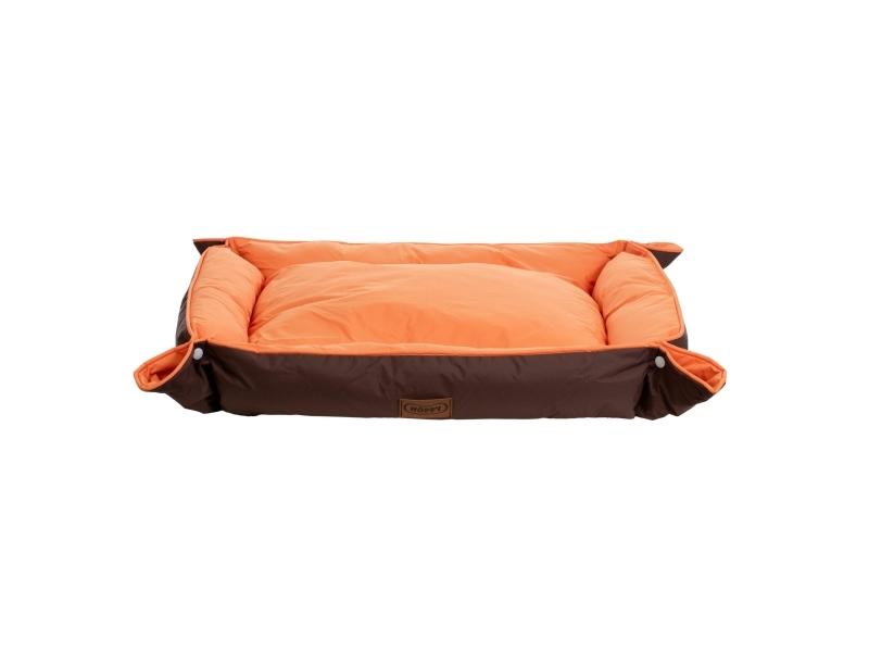 Hoppy Pet Bed 60x50x15cm - Hoppy  - 4772013386728