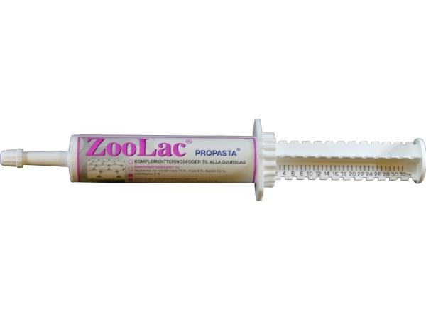 Zoolac Propaste, 32 874941 Hunde 32ml32 - Zoolac  - 5707685010403