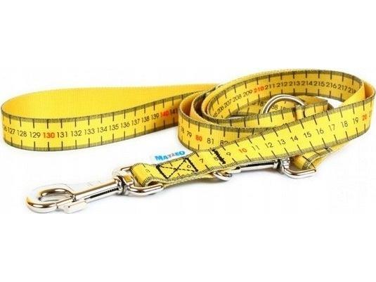 Matteo Lanyard 25mm x 220cm - Praktisk til hverdag!