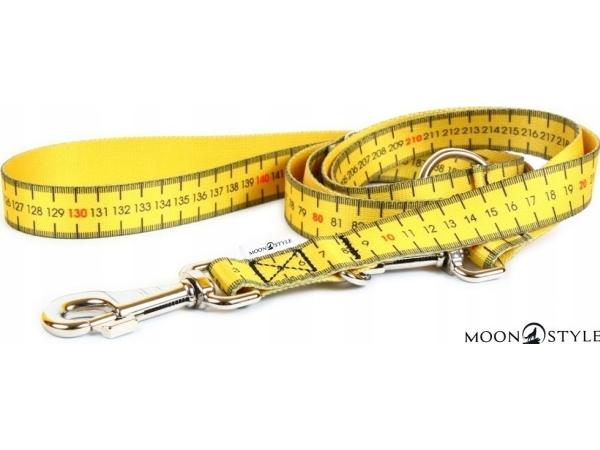 Matteo Lanyard 20mm x 220cm - Fantastisk tilbud!