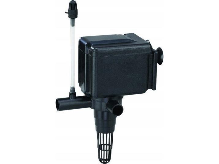 Happet Happet Filter Power Head Hc01 - Happet  - 5907708619648