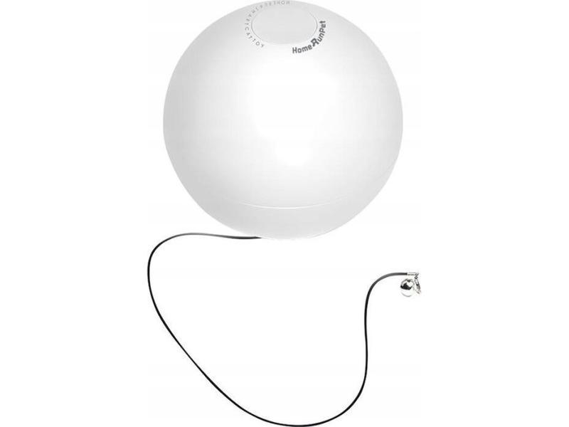 Homerunpet Tb10 1 Smart Legetøj Legebold Til Hund Kat - Homerunpet  - 6970834413014