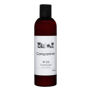 Companion Conditioner 250 . - Companion  - 5701883408673