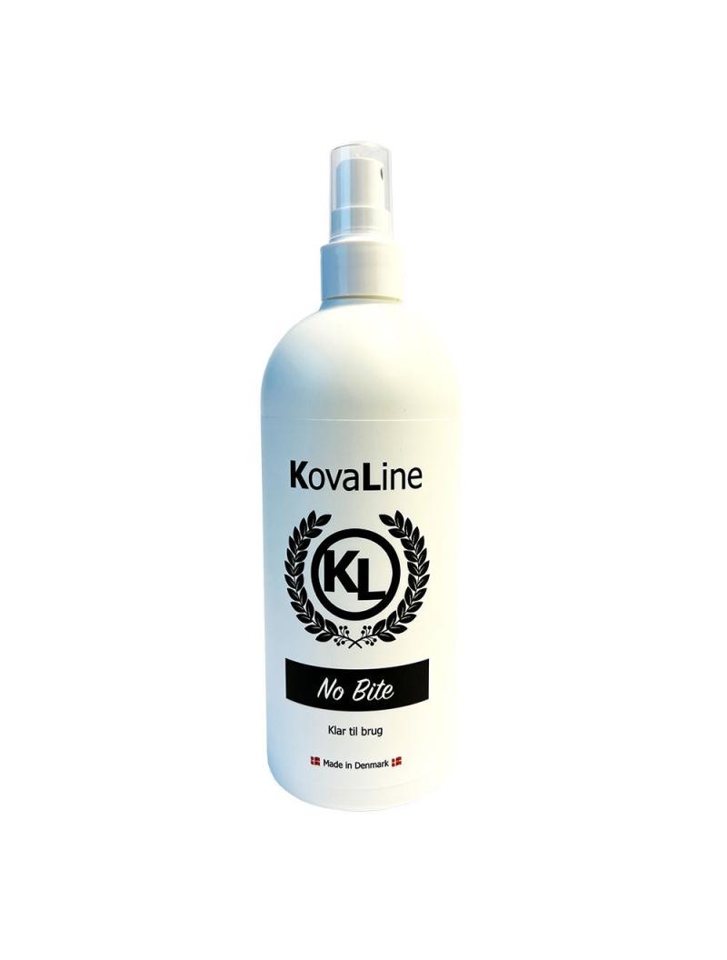 Kovaline Bite 500ml. - Kovaline  - 5707722002507