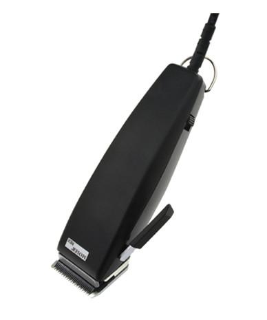 Moser Rex Professionel Hundeklipper - Stille og Effektiv