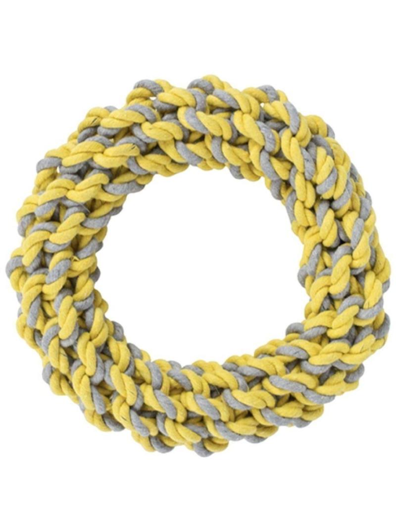 Bob Reb Ring 23cm - Be One Breed  - 662578211761