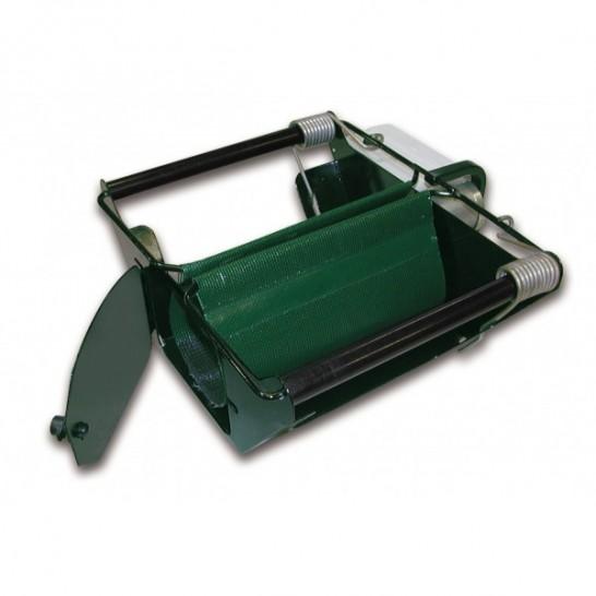 Bird Launcher Canifly Ekstra Lokke Kaster - Num´axes