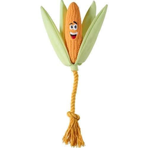 Companion Squeaker Corn - Companion  - 5701883388708