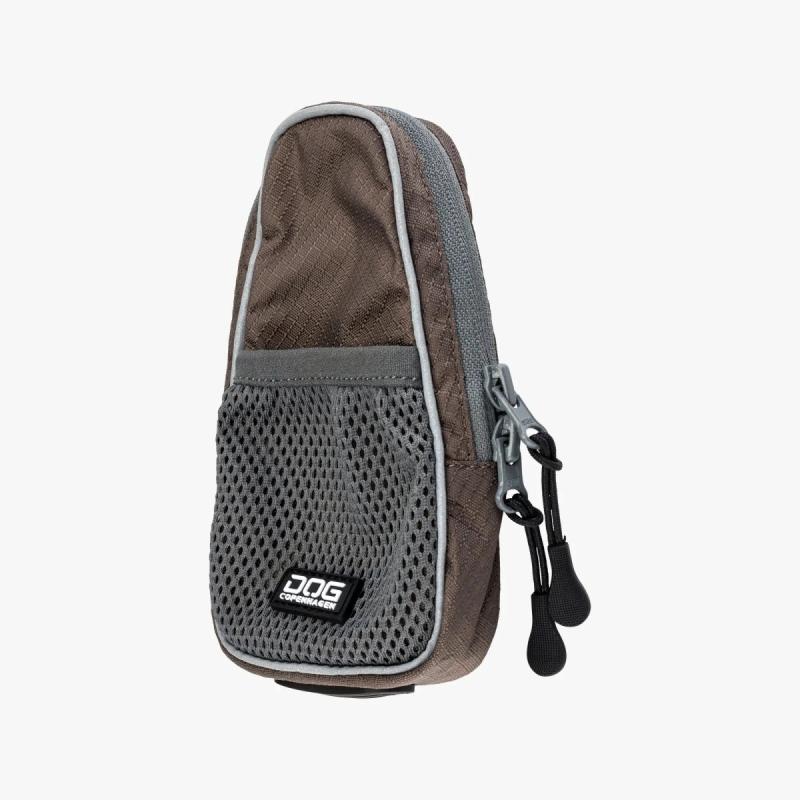 Dog Copenhagen Pouch Organizeramptrade Linetaske Mocca - Dog Copenhagen  - 5740000304214