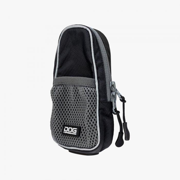Dog Copenhagen Pouch Organizeramptrade Linetaske Sort - Dog Copenhagen  - 5740000301695