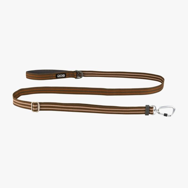 Dog Copenhagen Urban Freestyleamptrade Line Mocca - Dog Copenhagen  - 5740000301626