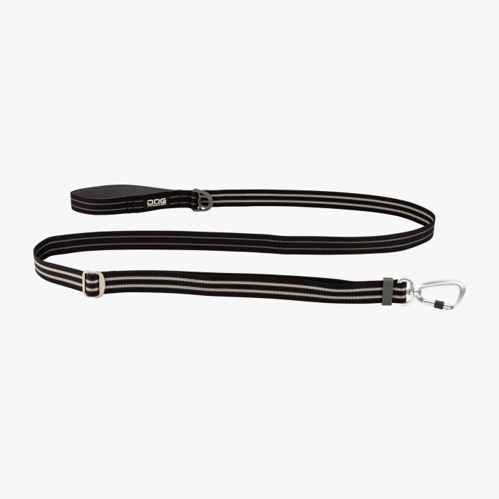 Dog Copenhagen Urban Freestyleamptrade Line Sort - Dog Copenhagen  - 5740000304122