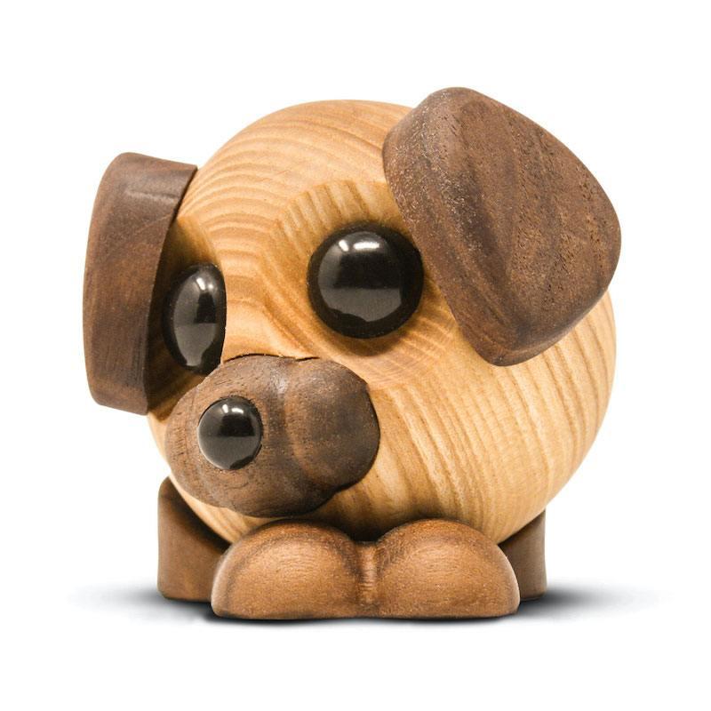 Fablewood Buddy Hund Figur - Fablewood  - 5745000128495