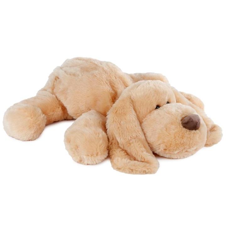 Plush Hund 70 Lang -   - 8713219494370