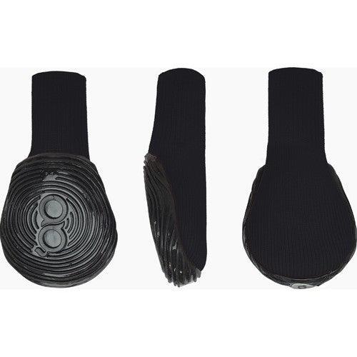 Goo Eez Monochromez, 2 Stk - Goo-eez  - 688118011639