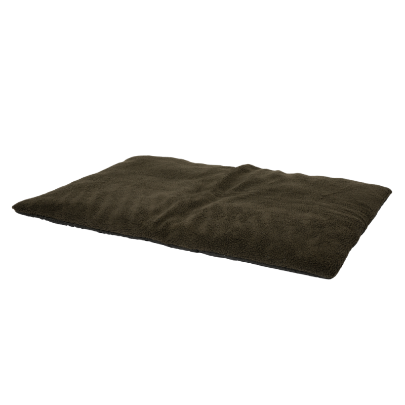 Deerhunter Hundetæppe 70x100 -