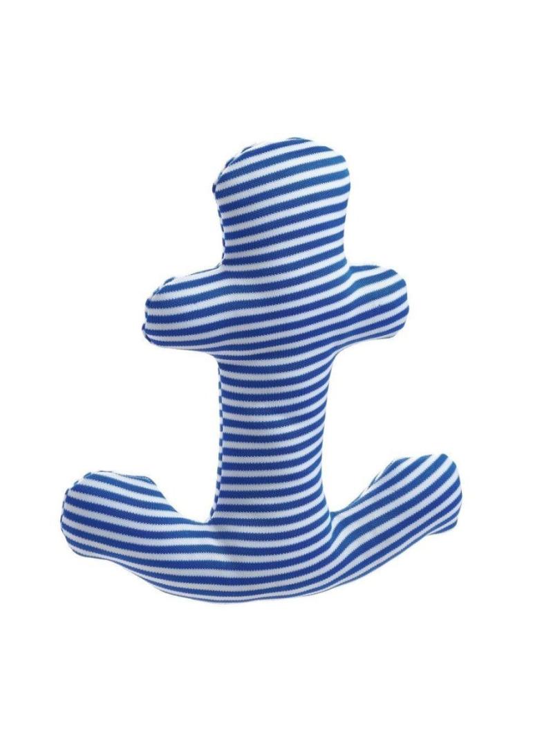 Hunter Aqua Bali Legetøj Anker - Hunter  - 4016739677464