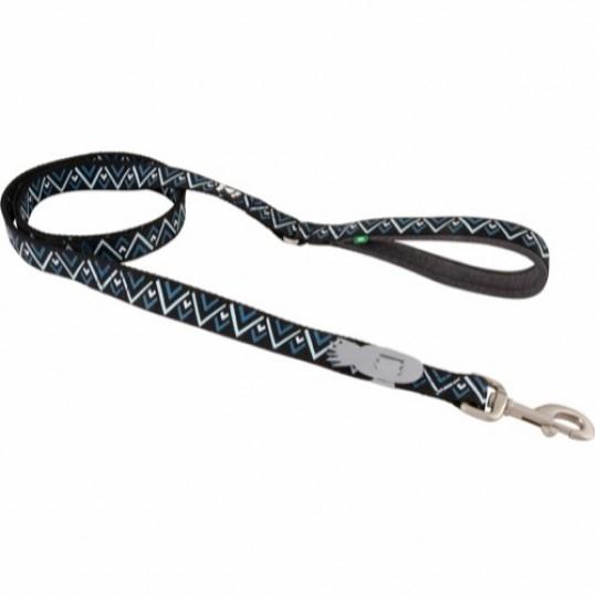 Hurtta Razzle Dazzle Standard Snor - Komfortabel og Holdbar