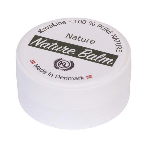 Kovaline Nature Balm 50ml - Kovaline  - 5713269000104