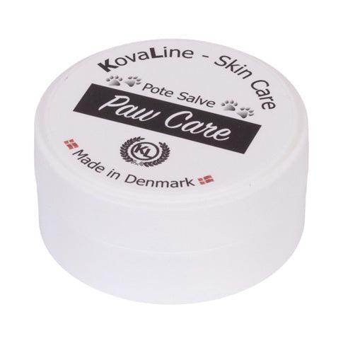 Kovaline Potesalve 50ml - Beskytter poterne effektivt