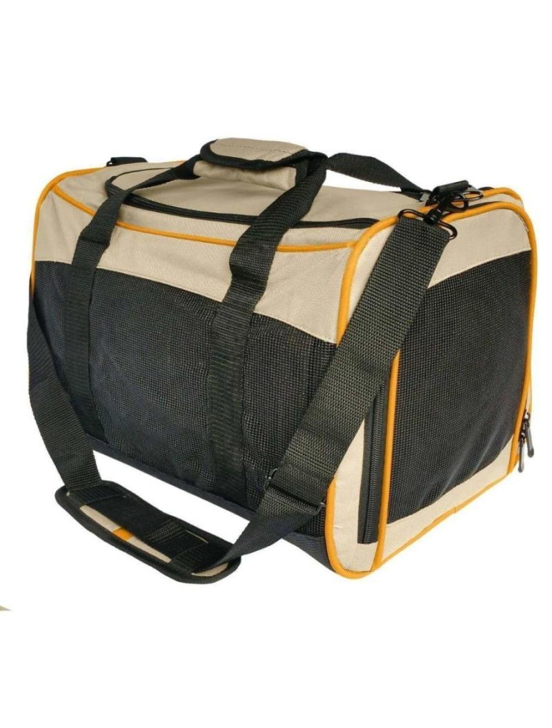 Kurgo Wander Transporttaske - Kurgo  - 0896622000456