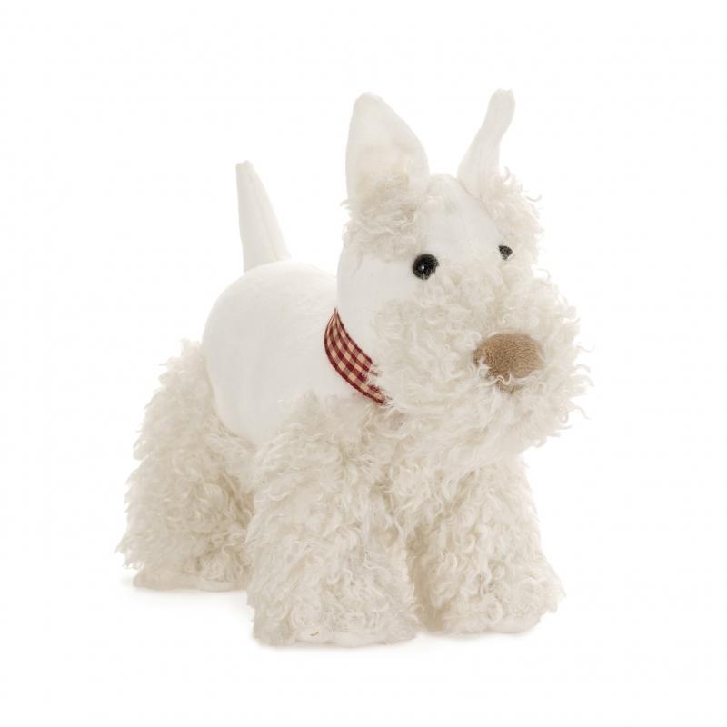 Lola Hund – Eventyrlig Ven fra Egmont Toys