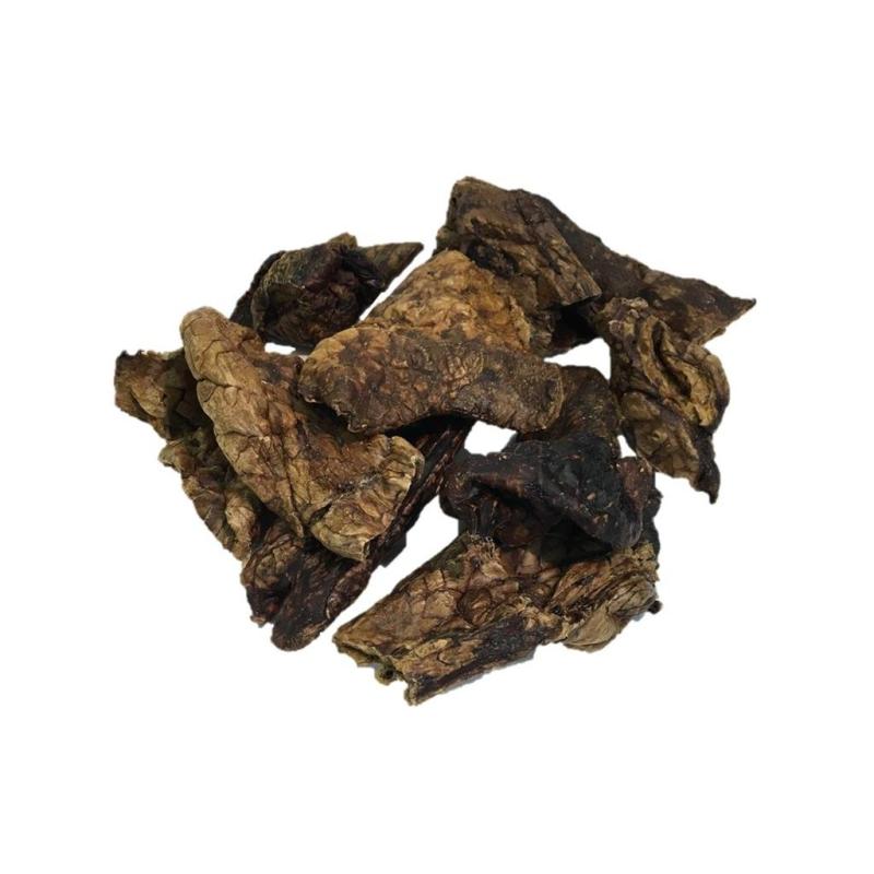 Okselunger 200g - Treatotime  - 5707213602117