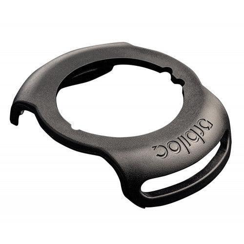 Orbiloc Buckle - Orbiloc  - 5710482001710