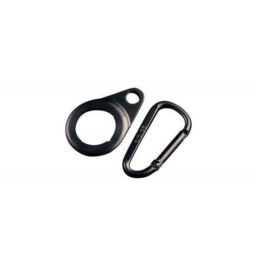 Orbiloc Carabiner - Orbiloc  - 5710482001765