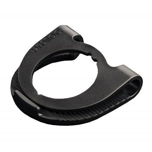 Orbiloc Clip - Orbiloc  - 5710482001734
