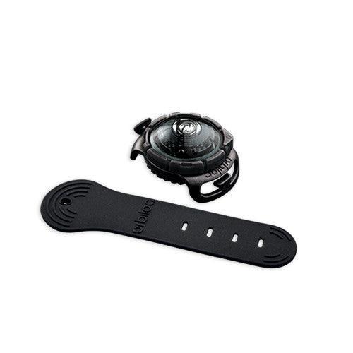 Orbiloc Dog Dual - Orbiloc  - 5710482001024