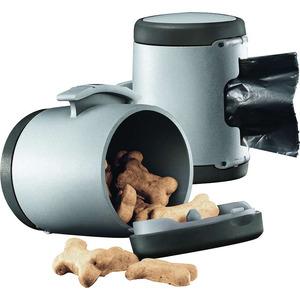 Flexi Multi Boks Lysegrå - Flexi  - 4000498023723